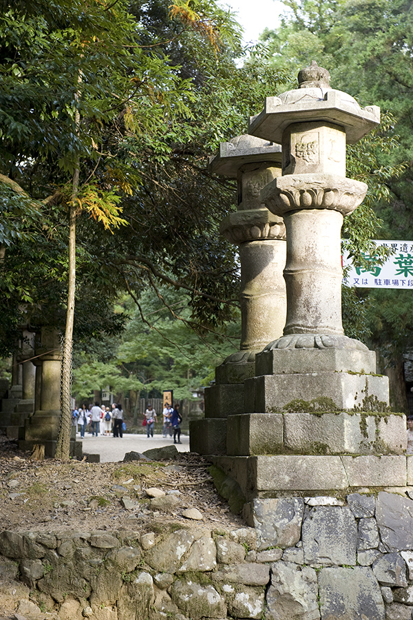 a0140914_2312719.jpg