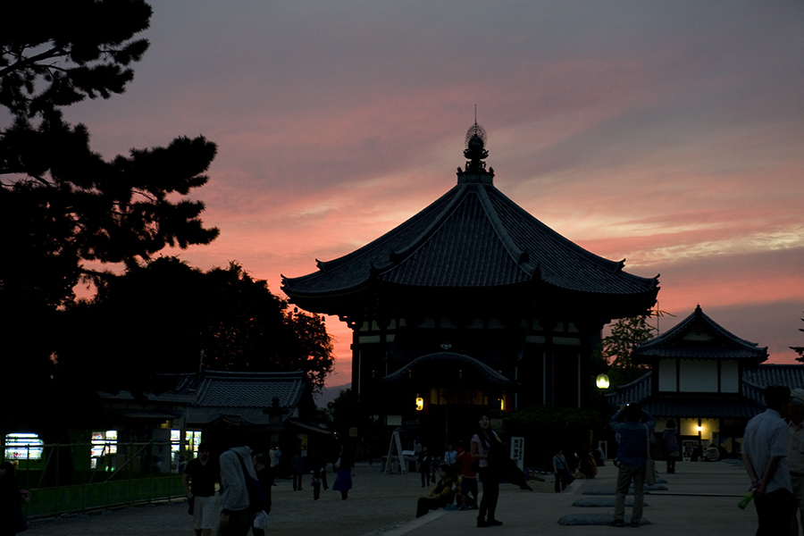 a0140914_23272420.jpg