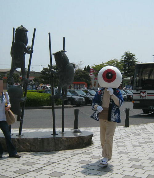 c0060920_929227.jpg