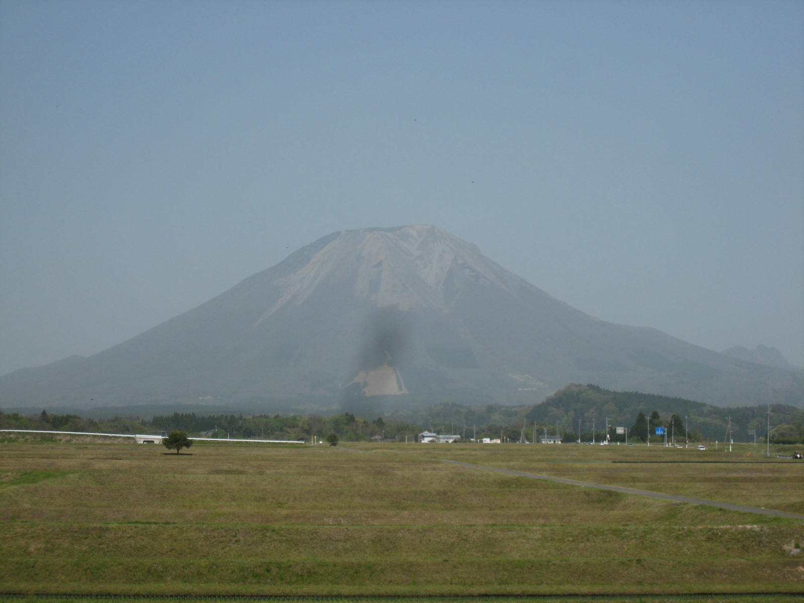 c0060920_9384743.jpg