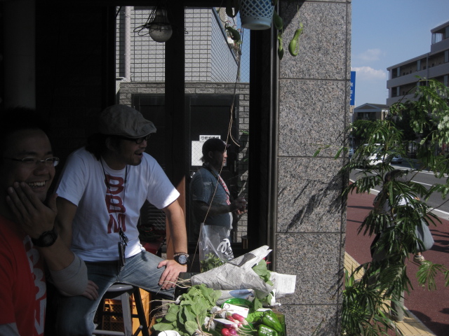 c0134522_2242375.jpg