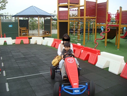 f0042726_6541555.jpg