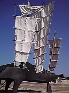 e0181928_20594281.jpg