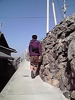 e0181928_2174881.jpg