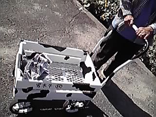 e0181928_2175827.jpg