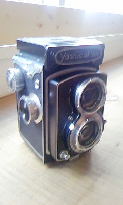 c0212929_2241415.jpg