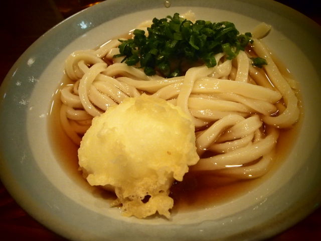 d0181330_14271662.jpg