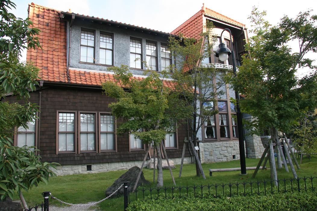 f0124830_0565682.jpg
