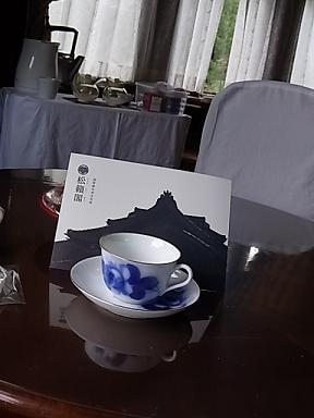 a0070831_2161877.jpg