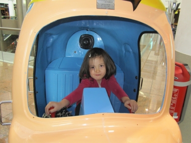 e0088332_13231683.jpg