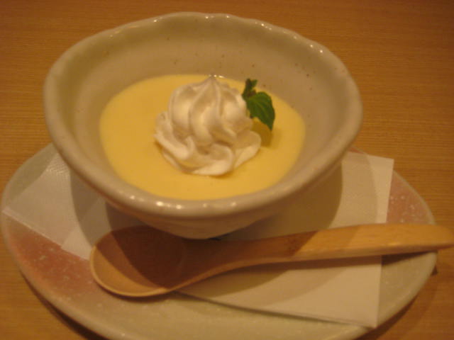 e0166032_20124530.jpg