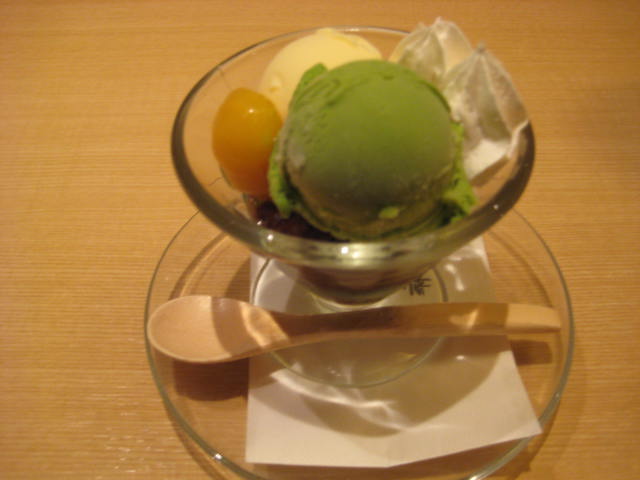 e0166032_2013146.jpg