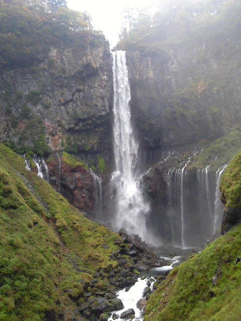 e0064133_23434270.jpg