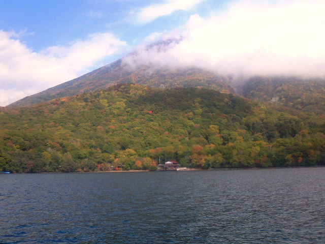 e0064133_23441332.jpg