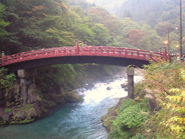 e0064133_23455054.jpg