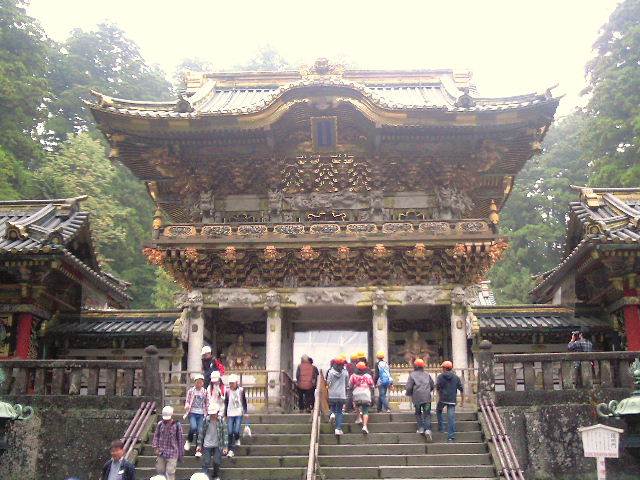 e0064133_23461258.jpg