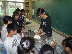 e0069234_2020998.jpg