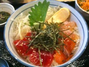 a0023737_23513941.jpg