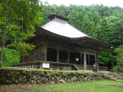 d0143739_22351510.jpg