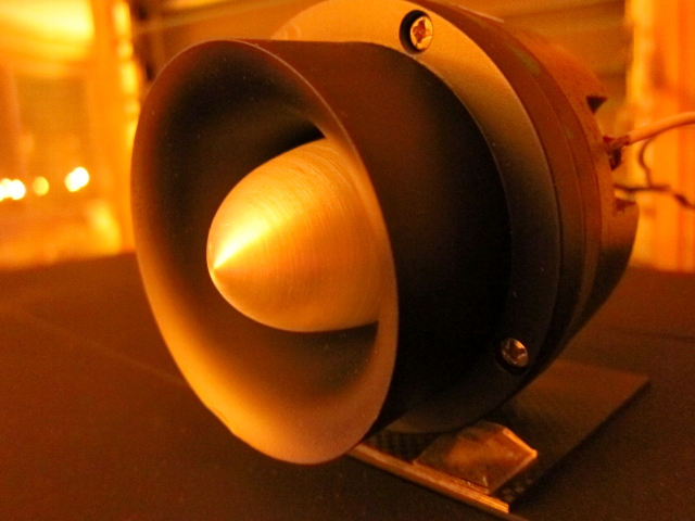 e0022439_125038100.jpg