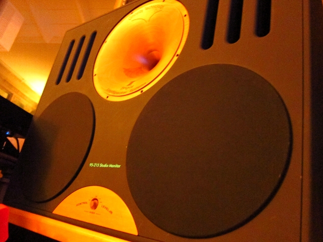 e0022439_12525139.jpg