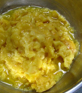 c0204740_1859379.jpg