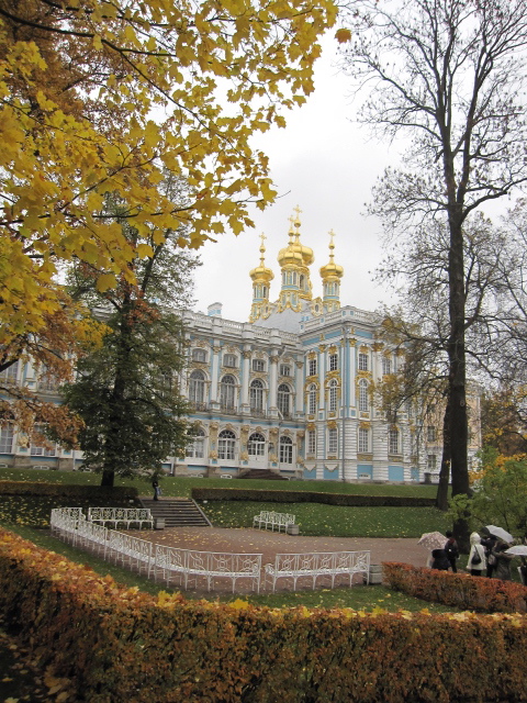 c0122744_1122225.jpg