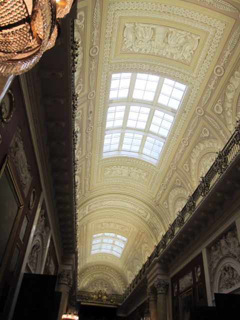 c0122744_1202460.jpg