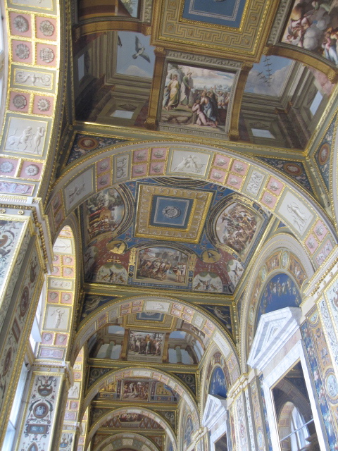 c0122744_1212169.jpg