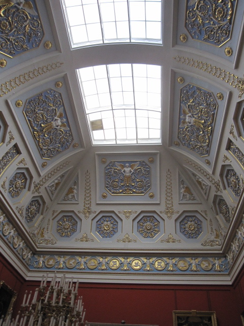 c0122744_122874.jpg