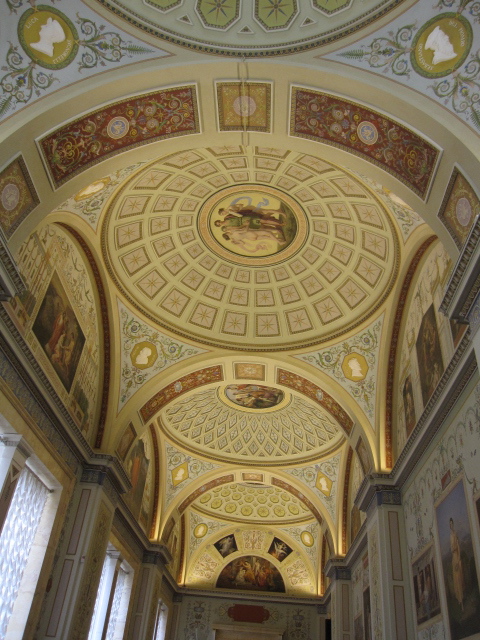 c0122744_123161.jpg