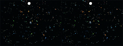 e0005548_1143626.gif