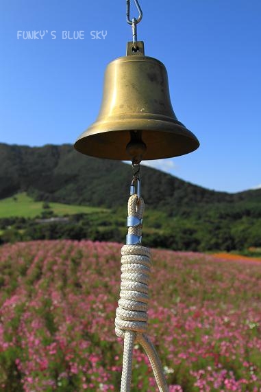 c0145250_2126791.jpg