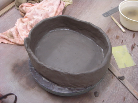 d0165550_231622100.jpg