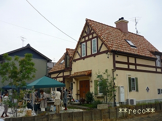 c0191852_21191695.jpg
