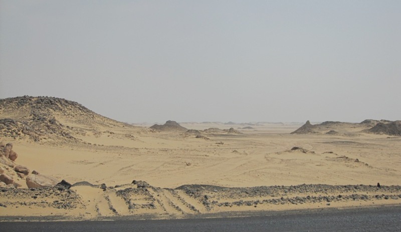 b0173754_11225444.jpg
