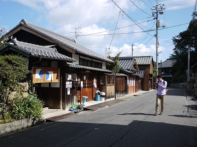f0043656_0445776.jpg