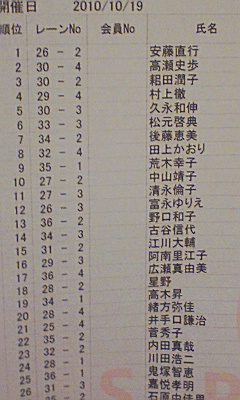 e0087657_1171195.jpg