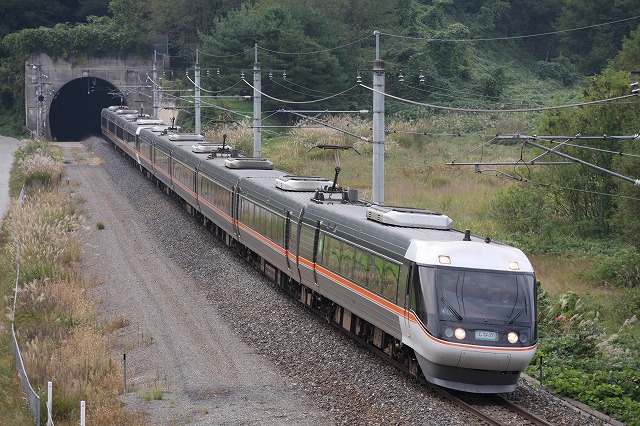 b0002858_204728.jpg