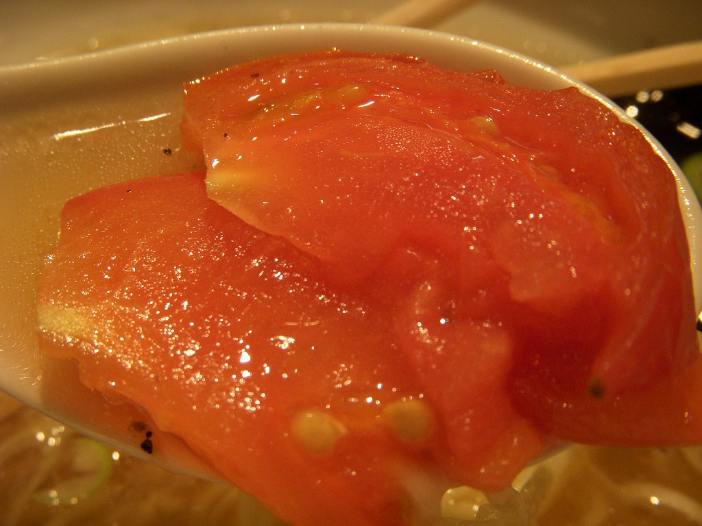 e0208058_21425835.jpg