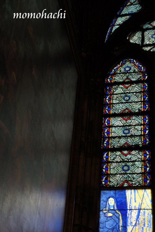 b0205760_21443114.jpg