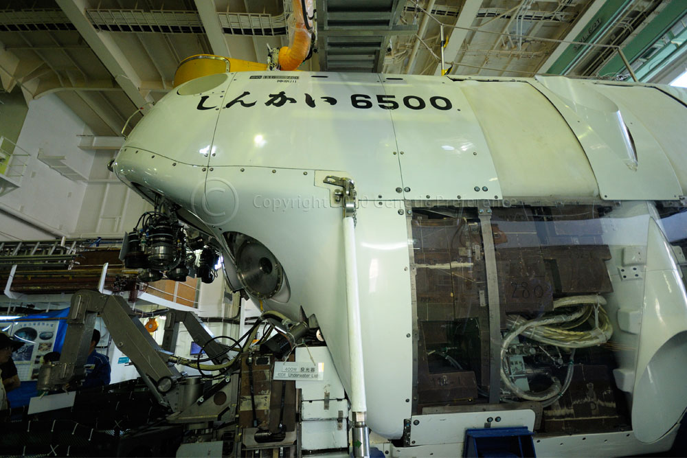 a0111162_20144494.jpg