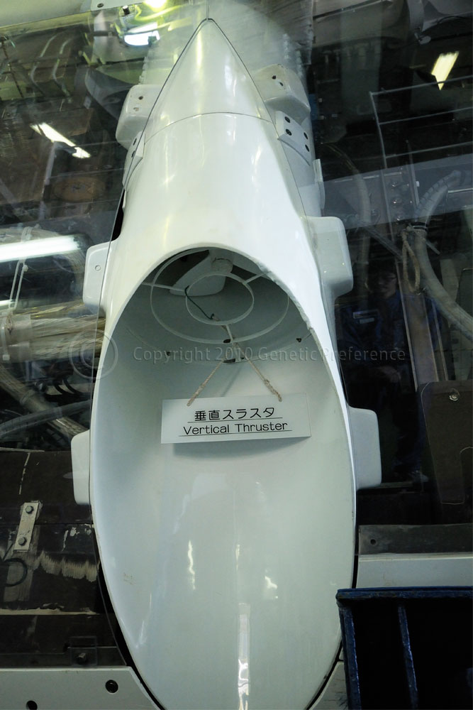 a0111162_2020434.jpg