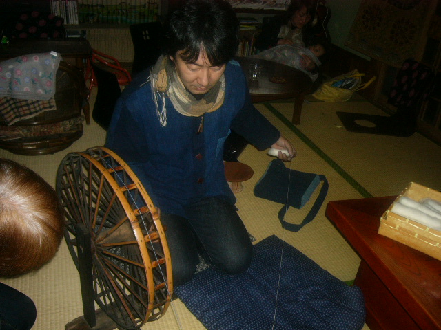 a0111166_1852323.jpg