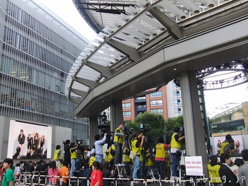 c0127366_081880.jpg