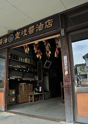b0131167_20304654.jpg