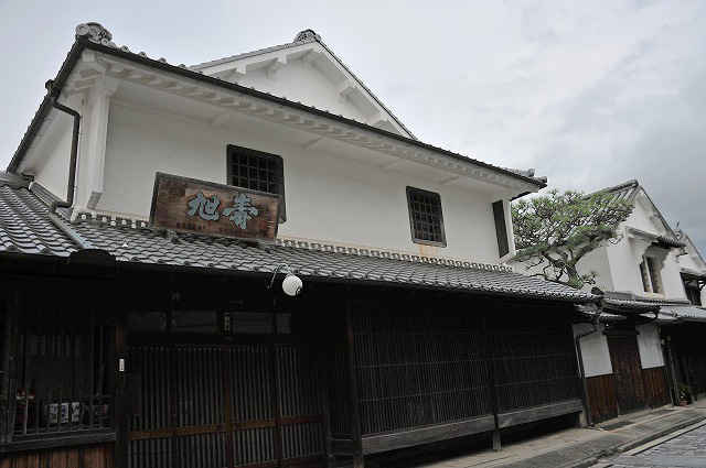 b0131167_2095444.jpg