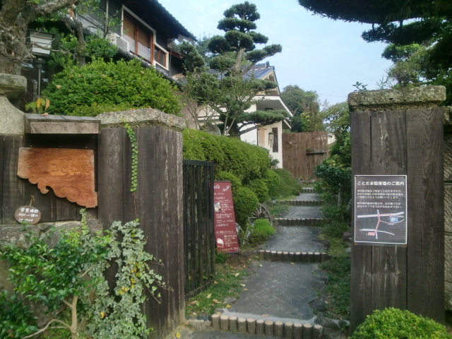 b0119969_17345287.jpg