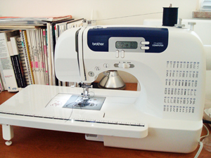 c0178169_12543077.jpg