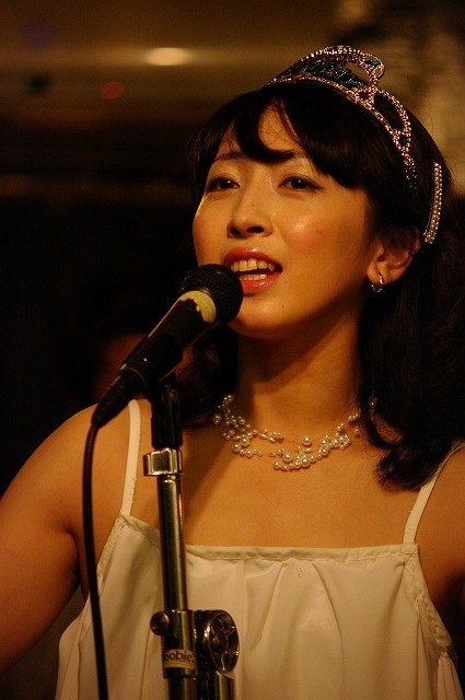 e0078069_1504732.jpg